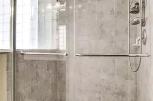 7876 Patriot St, Lake Worth, FL 33463 - Photo 67