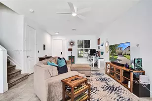 7876 Patriot St, Lake Worth, FL 33463 - Photo 15