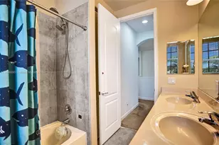 7876 Patriot St, Lake Worth, FL 33463 - Photo 43