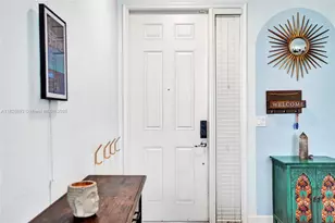 7876 Patriot St, Lake Worth, FL 33463 - Photo 11