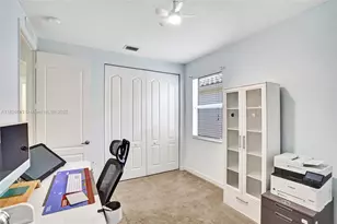 7876 Patriot St, Lake Worth, FL 33463 - Photo 55