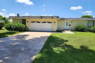 6311 NW 71st Ave, Tamarac, FL 33321 - Photo 19