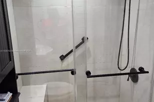 6311 NW 71st Ave, Tamarac, FL 33321 - Photo 1