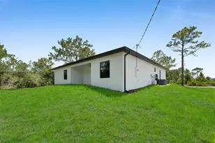 1216 Clayton Ave, Lehigh Acres, FL 33972 - Photo 29