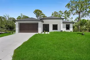 1216 Clayton Ave, Lehigh Acres, FL 33972 - Photo 1