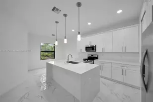 1216 Clayton Ave, Lehigh Acres, FL 33972 - Photo 9