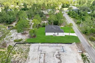 1216 Clayton Ave, Lehigh Acres, FL 33972 - Photo 31