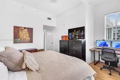 1250 S Miami Ave #2401, Miami, FL 33130 - Photo 15
