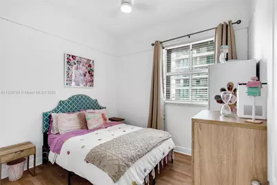 1250 S Miami Ave #2401, Miami, FL 33130 - Photo 19