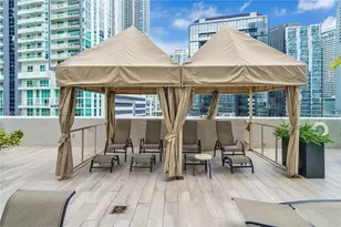 1250 S Miami Ave, Miami, FL 33130 - Photo 27