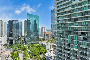 1250 S Miami Ave, Miami, FL 33130 - Photo 33