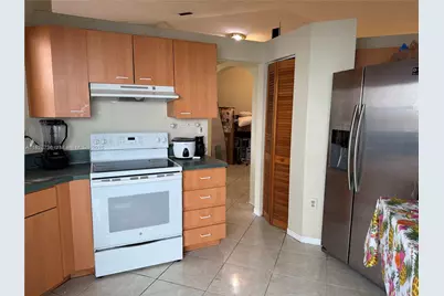 12090 SW 250th Ter #0, Homestead, FL 33032 - Photo 3