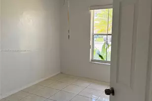 12090 SW 250th Terrace, Homestead, FL 33032 - Photo 11