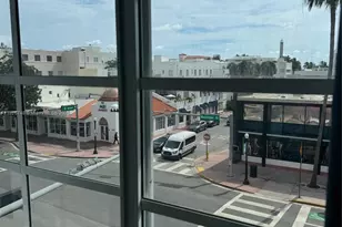 [Address not provided], Miami Beach, FL 33139 - Photo 9