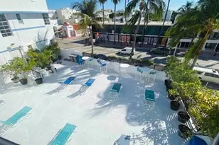 [Address not provided], Miami Beach, FL 33139 - Photo 11