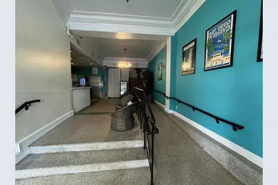 [Address not provided], Miami Beach, FL 33139 - Photo 5