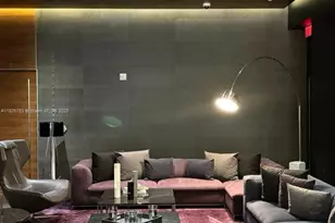 68 SE 6th St, Miami, FL 33131 - Photo 1