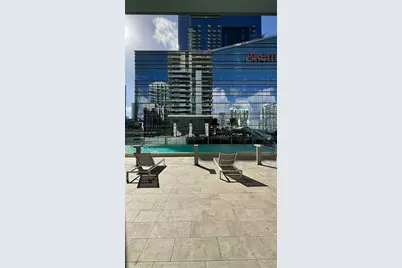 68 SE 6th St #2804, Miami, FL 33131 - Photo 29