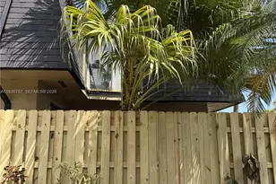14260 SW 94th Cir Ln, Miami, FL 33186 - Photo 1