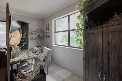 14260 SW 94th Cir Ln #104, Miami, FL 33186 - Photo 11
