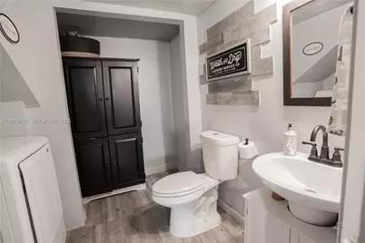 14260 SW 94th Cir Ln #104, Miami, FL 33186 - Photo 15