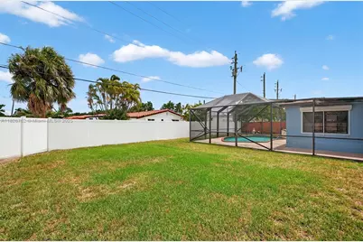 3202 Pierce St, Hollywood, FL 33021 - Photo 49