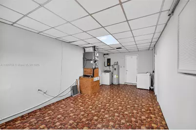 3202 Pierce St, Hollywood, FL 33021 - Photo 21