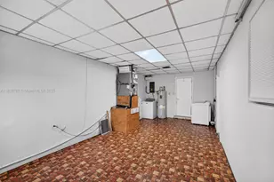 3202 Pierce St, Hollywood, FL 33021 - Photo 21