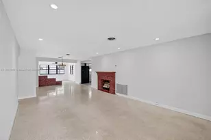 3202 Pierce St, Hollywood, FL 33021 - Photo 5