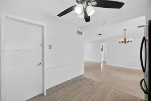 3202 Pierce St, Hollywood, FL 33021 - Photo 17