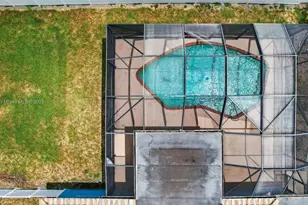 3202 Pierce St, Hollywood, FL 33021 - Photo 55