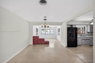 3202 Pierce St, Hollywood, FL 33021 - Photo 9
