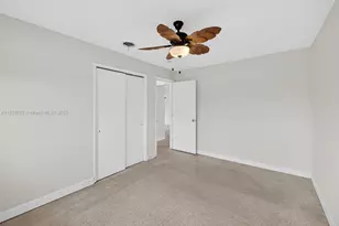 3202 Pierce St, Hollywood, FL 33021 - Photo 35