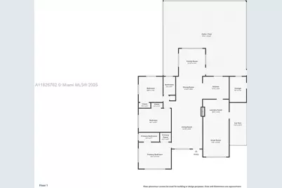 3202 Pierce St, Hollywood, FL 33021 - Photo 41