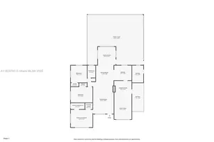 3202 Pierce St, Hollywood, FL 33021 - Photo 41