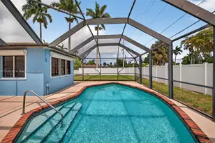 3202 Pierce St, Hollywood, FL 33021 - Photo 47