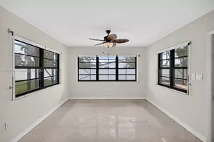 3202 Pierce St, Hollywood, FL 33021 - Photo 37