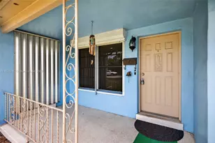 3202 Pierce St, Hollywood, FL 33021 - Photo 63