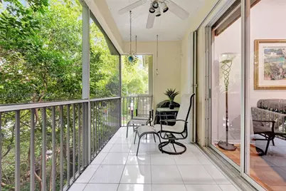 12442 NW 10th Ct #C-14, Coral Springs, FL 33071 - Photo 33