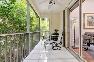 12442 NW 10th Ct, Coral Springs, FL 33071 - Photo 33