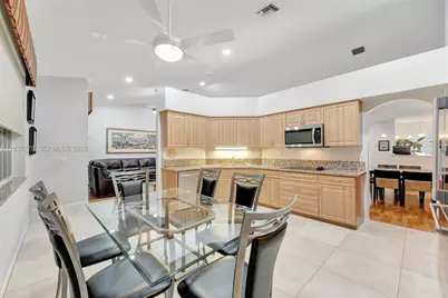 12442 NW 10th Ct #C-14, Coral Springs, FL 33071 - Photo 17