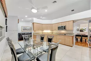 12442 NW 10th Ct, Coral Springs, FL 33071 - Photo 17