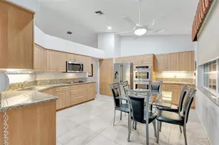 12442 NW 10th Ct, Coral Springs, FL 33071 - Photo 15