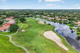 12442 NW 10th Ct, Coral Springs, FL 33071 - Photo 73