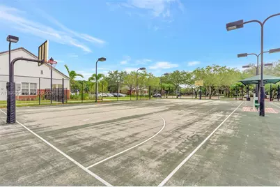 12442 NW 10th Ct #C-14, Coral Springs, FL 33071 - Photo 41