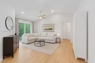 12442 NW 10th Ct, Coral Springs, FL 33071 - Photo 7