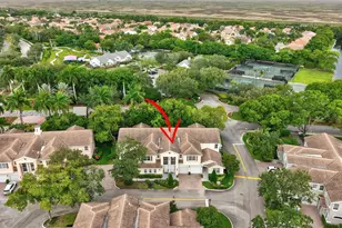 12442 NW 10th Ct, Coral Springs, FL 33071 - Photo 59