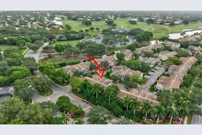 12442 NW 10th Ct #C-14, Coral Springs, FL 33071 - Photo 63