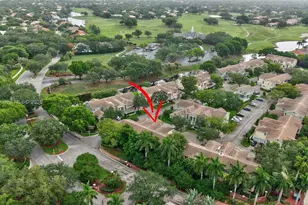 12442 NW 10th Ct, Coral Springs, FL 33071 - Photo 63