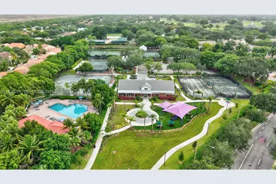 12442 NW 10th Ct #C-14, Coral Springs, FL 33071 - Photo 49